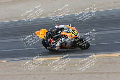 media/Mar-14-2025-2WTD (Fri) [[1c2b4792eb]]/3-B Group/Session 5 (Turn 10 Inside)/